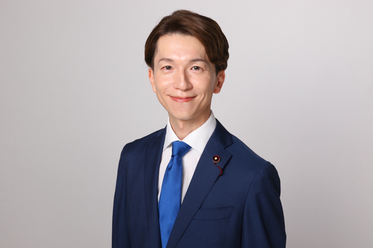 わたなべ友貴